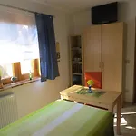 公寓 In Ostseebad Kühlungsborn